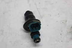 FUEL INJECTOR 16460-MEL-D21 2006 CBR1000RR