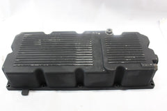 Engine Oil Pan Harley Davidson 62711-99A, 62489-99