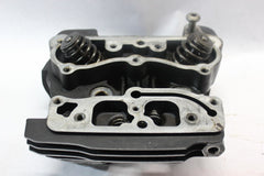 Cylinder Head Rear Harley Davidson 17179-06, 17096-06