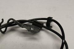 REAR SPEED SENSOR 21176-0777 2016 Kawasaki Versys 650