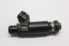 FUEL INJECTOR 16450-MCH-004 2003 Honda VTX1800C