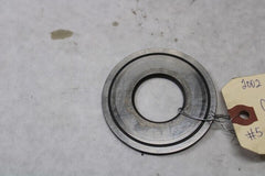 OEM Suzuki Motorcycle 2002 Suzuki TL1000 Crankshaft Washer #12652-02F00