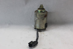 CVT MOTOR ASSY 21076-10G01 2006 BURGMAN AN650K6