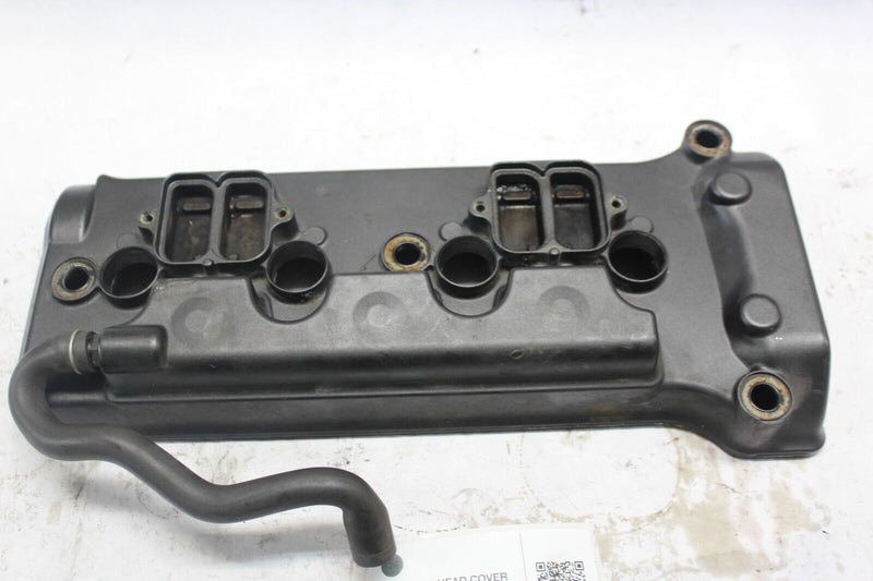 CYLINDER HEAD COVER 12310-MEL-000 2006 CBR1000RR