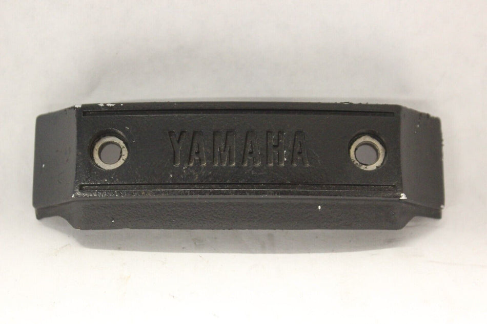 OUTER COVER #1 1RM-23122-00-00 1996 Yamaha VIRAGO XV1100S
