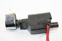 Ignition Switch No Key 71640-99 Harley Davidson