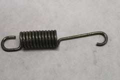 Main Stand Spring 95014-71702 1983 Honda VT750C Shadow