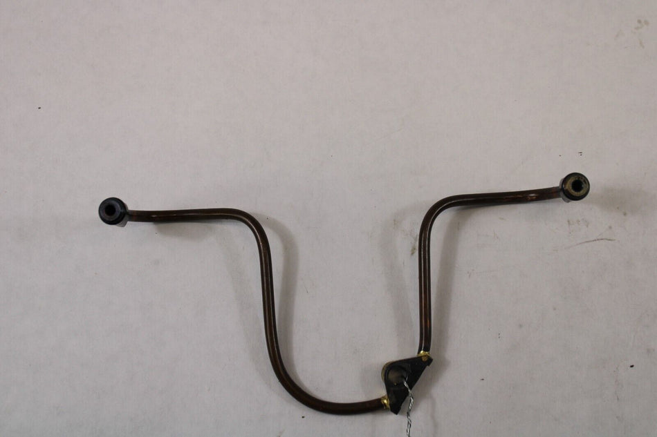 Oil Pipe Right 39193-1039 2007 Kawasaki Vulcan EN500C