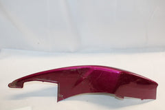 REAR RIGHT TAIL COWLING SUZUKI 45511-41G