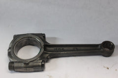 CONNECTING ROD ASSY 13201-ME5-000 1984 Honda Nighthawk CB650SC