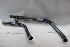 Exhaust Head Pipe Harley Davidson 65600049