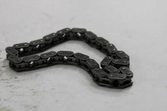 OEM Harley Davidson Primary Cam Drive Chain 25610-99 2006 Streetglide Grey