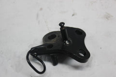 SIDE STAND BRACKET 50150-MEL-010 2006 CBR1000RR