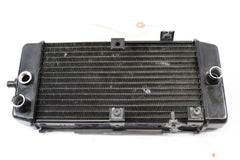 Radiator 39060-1136 2007 Kawasaki Vulcan EN500C