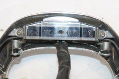 Rear Directional Lamp Assy. #67800132 Harley Davidson