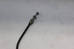 THROTTLE CABLE 2 17920-MEL-000 2006 CBR1000RR