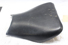 SINGLE SEAT (CLEAN/NO RIPS)77100-MEL-D20 2006 CBR1000RR