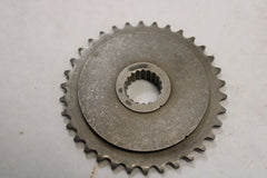 Cam Drive Sprocket 34T 25728-06 Harley Davidson