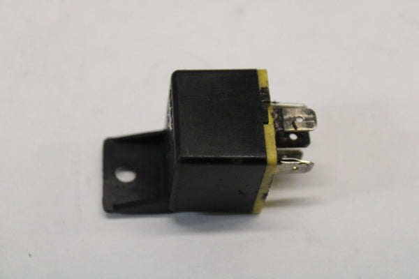 RELAY W/DIODE 31504-91 2004 Harley Davidson Road King – Midwest Moto Parts