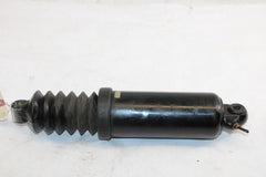 (1) Rear Shock Absorber 54000036 Harley Davidson