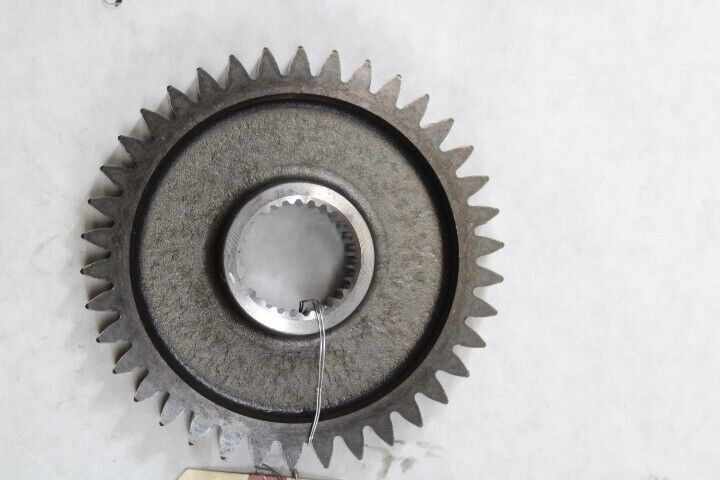 Primary Drive Gear 38T 23103-MB0-771 1983 Honda VF750