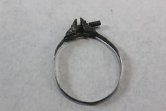 CONNECTING TUBE BAND 95018-60250 1984 Honda Nighthawk CB650SC