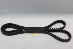 Rear Drive Belt 140T 1'' 40024-09 2009 FLHTCU