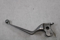 Clutch Hand Lever #36700057 Harley Davidson