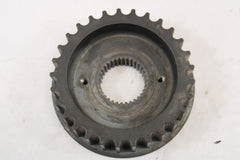 SPROCKET, TRANSMISSION - 29 TEETH 40409-04 Harley Davidson SuperLow