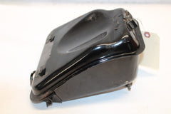 FUEL SUB-TANK BLACK 17550-ME9-000 1983 Honda VT750C Shadow