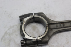 CONNECTING ROD ASSY 12160-29G00 2005 SUZUKI GSX-R600