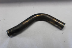 EXHAUST PIPE, REAR HARLEY DAVIDSON 65503-00A