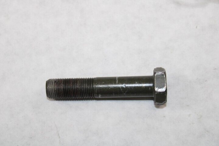 Clutch Bolt 90101-12011-00 2002 Yamaha RoadStar XV1600A