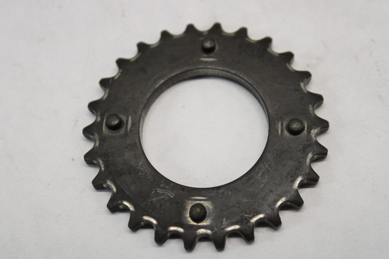 Oil Pump Drive Sprocket 26T 15131-MB0-000 1983 Honda VT750C Shadow