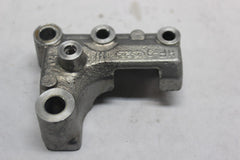 Camshaft Holder B 12212-MB0-773 1983 MAGNA VF750C