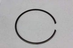 SNAP RING 92033-1238 1999 Kawasaki Vulcan VN1500