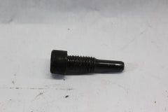 Shifter Centering Screw Harley Davidson 35082-07