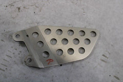 OEM Honda Motorcycle 2002 CBR900 Step Guard RIGHT 50607-MCJ-000