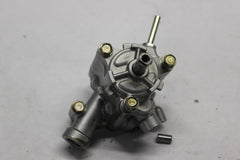 OIL PUMP ASSY (COMPLETE) 15100-MCH-000 2003 Honda VTX1800C