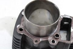 OEM Kawasaki Motorcycle Rear Engine Cylinder 1999 Vulcan VN1500E 11005-0008