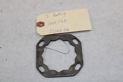 Lockplate 35242-06 2015 Harley Davidson Road King