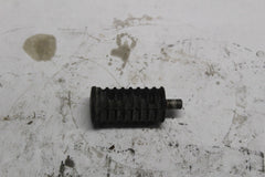 Shifter Peg Harley Davidson 34611-65A