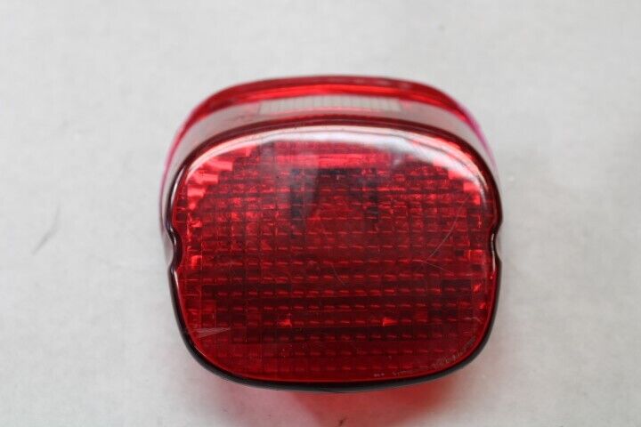 Tail Lamp (L.E.D.) ST-6172 Harley Davidson