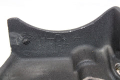 Oil Filler Spout Black #62453-02 2004 Harley Davidson Road King