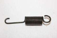 SIDE STAND SPRING 50541-MZ1-610 2005 Honda VTX1300S