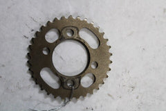 Cam Sprocket 12741-17C01 1996 Suzuki Katana GSX750