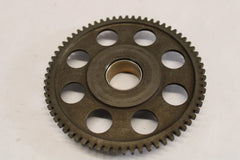 ONE WAY CLUTCH GEAR 16085-1303 1998 KAWASAKI ZX9