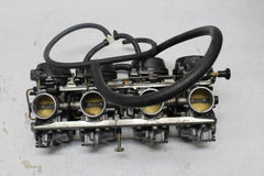 Carburetor Carb 13200-49200 1986 Suzuki GSXR1100