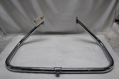 Engine Guard Crash Bar 49184-09 Harley Davidson