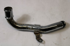 INLET WATER PIPE 19501-MAA-A00 2007 HONDA VT1100C2